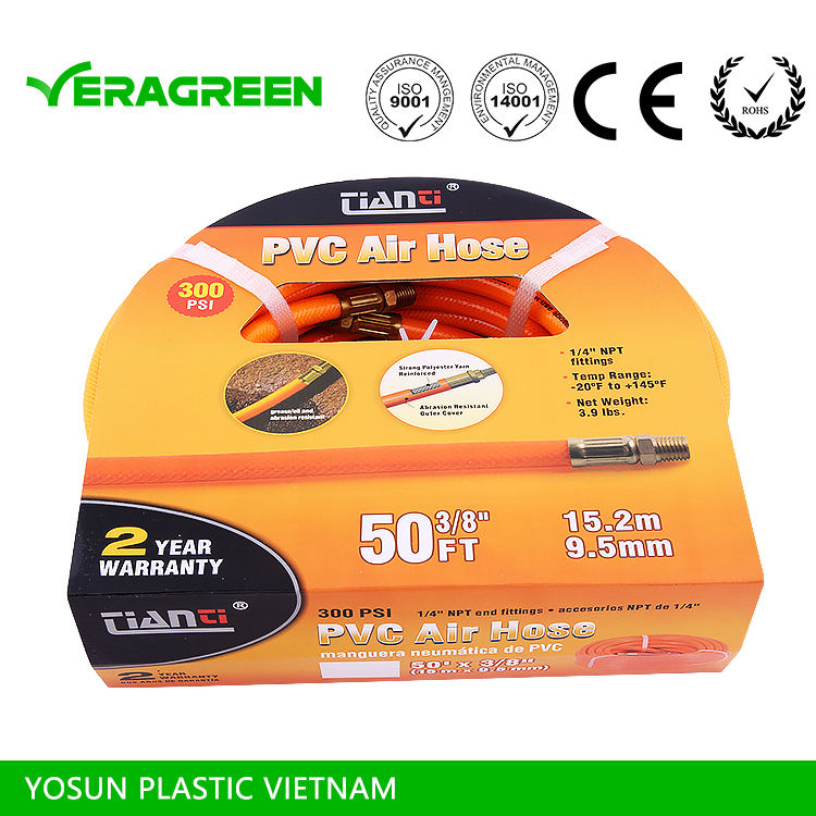 blue, red, black, grey, green or customized