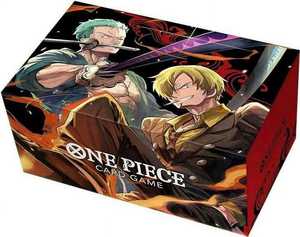 Carte Collezionabili Originali One Piece Anime Giapponese TCG - Booster Box - <span class=keywords><strong>Gioco</strong></span> <span class=keywords><strong>da</strong></span> <span class=keywords><strong>Tavolo</strong></span> Carrom Durevole - Product Image 6