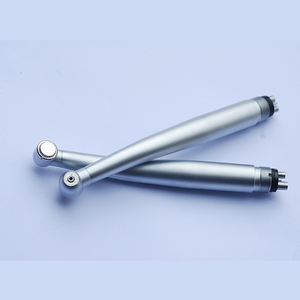 LK-M24P Goedkope Chirurgische Handstuk Tandheelkundige Handstuk Voor Kliniek - Product Image 2