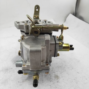 ESAEVER 94653225 EICACB002 CARBURATORE per CHEVROLET - Product Image 3