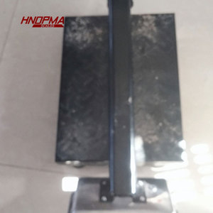 Cân Trọng Lượng Kỹ Thuật Số Quy Mô Lớn Cân Công Nghiệp Cân Bằng Điện Tử 300Kg Sàn Nền Tảng Quy Mô - Product Image 3