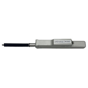 หัวเซนเซอร์แบบสัมผัสดิจิตอลความแม่นยำสูง KEYENCE GT2-H50 สำหรับตรวจจับการเคลื่อนที่ในอุตสาหกรรม มีสินค้าในสต็อก - Product Image 4