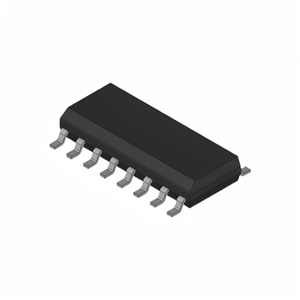 Electronics Component Logic SN74ALS251NS Original - Product Image 1