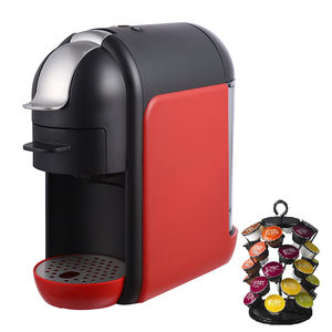 <span class=keywords><strong>Cafetera</strong></span> de 20 Bares, <span class=keywords><strong>Cápsulas</strong></span> de <span class=keywords><strong>Café</strong></span> 3 en 1, Máquina para Hacer <span class=keywords><strong>Café</strong></span> Espresso en <span class=keywords><strong>Cápsulas</strong></span> para el Hogar - Product Image 3