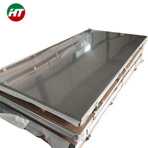 Incoloy C276 800HT นิกเกิลแฮสเทลลอยด์ Sa516 GR 70หุ้มแผ่นอุปกรณ์ทำเหมืองแร่ - Product Image 4