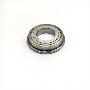 Rodamiento de Eje <span class=keywords><strong>Grande</strong></span> para Bogie, para Ford Focus, Wing Tiger, HongQi H5/E-HS3, BYD, Lincoln MKC, Volvo V40, QJ109EZ:40-75/85-16 - Product Image 1
