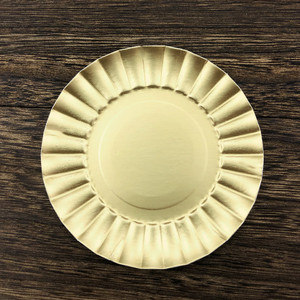 IMEE Logo personalizzato di alta qualità per uso alimentare Mousse Cake Board da Dessert vassoio per pasticceria pasticceria e fetta di torta all'ingrosso - Product Image 2