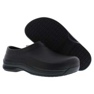 Chaussures pour femmes Avia Avi-Flame, taille 10, couleur : noir - Product Image 3