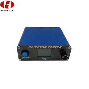 CRI110 AHE Elektronischer Piezo-<span class=keywords><strong>Common</strong></span>-<span class=keywords><strong>Rail</strong></span>-Injektor-Tester für Bosch110 120 <span class=keywords><strong>Cummins</strong></span> Cat-C9 Kraftstoffinjektor-Prüfgerät - Product Image 3
