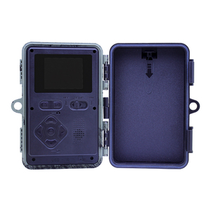 Produits importés <span class=keywords><strong>de</strong></span> Chine, vente en gros <span class=keywords><strong>de</strong></span> caméras <span class=keywords><strong>de</strong></span> <span class=keywords><strong>surveillance</strong></span> <span class=keywords><strong>de</strong></span> la faune et <span class=keywords><strong>de</strong></span> la chasse Wifi 4k - Product Image 4