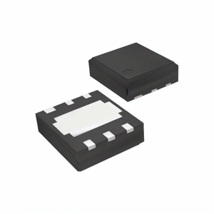 Achetez en ligne des composants électroniques 6 WFDFN Exposed Pad Power Management (PMIC) – Service complet original XC6210B36ADR-G - Product Image 1