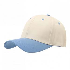 Gorra Deportiva Personalizada de 5 Paneles con Cierre a Presión, Estilo Urbano, Logotipo Bordado, 100% Algodón - Product Image 6