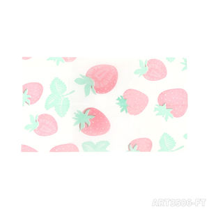 Papel de Liar de 78 mm con Sabor a Frutas Mixtas, Diseño Nuevo y Colorido, Accesorios para Fumar en Oferta - Product Image 3