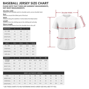 Maillot de baseball personnalisé en coton pour femme, motif Ice for Drip, pour l'esprit d'équipe, respirant, idéal pour les jours de match, vente en gros - Product Image 6
