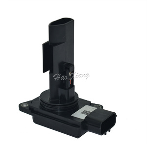Haoxiang เซ็นเซอร์ E5T60171มวลการไหลของอากาศ, MR985187ชิ้นส่วนรถยนต์สำหรับ <span class=keywords><strong>Mitsubishi</strong></span> Eclipse Galant Lancer Outlander - Product Image 4