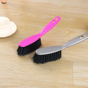 Ensemble de mini-brosses et pelle à poils courts pour canapé, lit, clavier, cuisine, bureau et nettoyage des poils d'animaux - Product Image 4