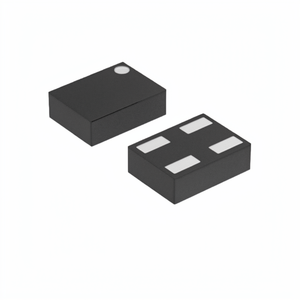Authorized Distributor Power Management (PMIC) 4 XDFN Buy Electronics Components Online XC6221C25A7R-G - Product Image 1