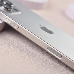 <span class=keywords><strong>iPhone</strong></span> <span class=keywords><strong>15</strong></span> 15pro <span class=keywords><strong>15</strong></span> <span class=keywords><strong>Pro</strong></span> <span class=keywords><strong>Max</strong></span> รุ่นอเมริกา มือสอง โทรศัพท์มือถือมือสอง <span class=keywords><strong>iPhone</strong></span> <span class=keywords><strong>15</strong></span> <span class=keywords><strong>Pro</strong></span> <span class=keywords><strong>Max</strong></span> มือสอง - Product Image 6