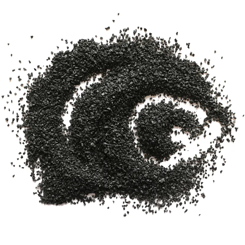 브라운/화이트/블랙 알루미늄 산화물 알루미늄 산화물 가격