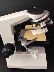 MY-B129 <strong>Microscope</strong> Biological/lab <strong>Microscope</strong>/Portable Digital Binocular <strong>Microscope</strong> Maya Microscoop <strong>for</strong> <strong>Sale</strong> - Product Image 5