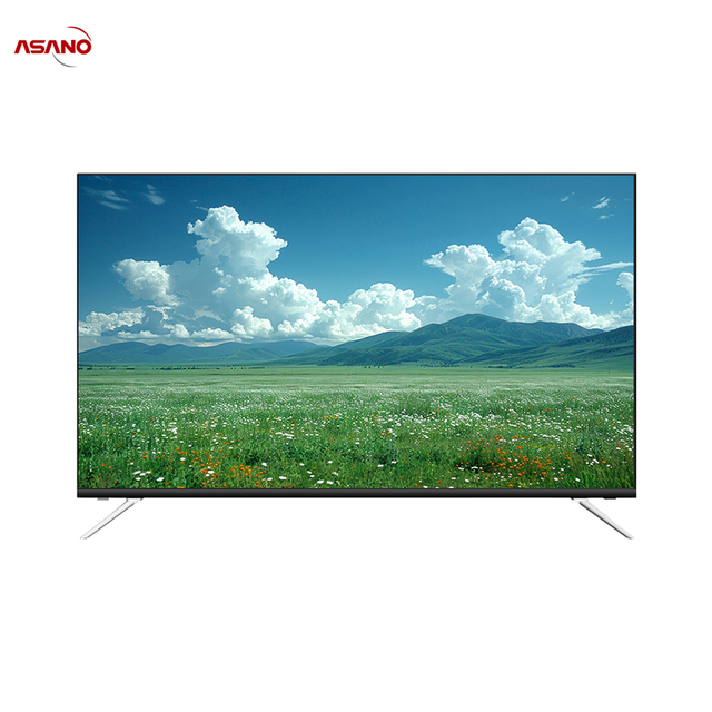 43DN4 Hot Sale Wholesale Price 43 Inch Led TV Intelligent Remote Control TV Webos TV Hotel Home Used