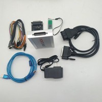 En Yeni PCMTUENR Program Aracı, 67'si 1 Arada Modüllerde Ecu Okuma ve Yazma Desteği Sunan Araç Teşhis ECU Programlama Aracı Pcm Tuner