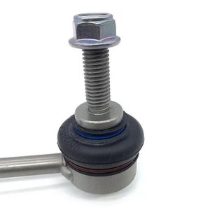 Porsche <b>Stabilizer</b> Bar Link 99734306904 Front Rear Tie Rod Ball Joints Hangers For Boxster Cayman 911 2004-2012 - Product Image 3