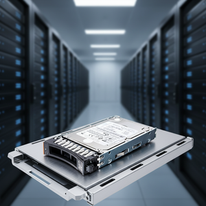 7n47a00081 आंतरिक sd u.2 375 gb pci एक्सप्रेस 3.0 nvme सर्वर ठोस राज्य ड्राइव - Product Image 1