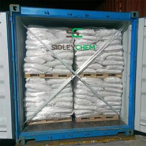 Superplastifiant polycarboxylique à taux de réduction d'eau supérieur pour mortier <span class=keywords><strong>autonivelant</strong></span> à base de <span class=keywords><strong>ciment</strong></span> - Product Image 4