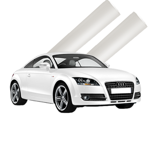 Película Protectora de Pintura TPU de Alta Calidad Personalizada, <span class=keywords><strong>Precio</strong></span> Global Más Bajo, Fabricante de PPF, Anti-Rayones, para Tesla, Bentley, <span class=keywords><strong>Bugatti</strong></span> - Product Image 2