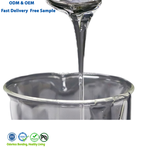 Comment utiliser le <span class=keywords><strong>gel</strong></span> de silicone liquide imperméable pour le transport de construction de travail du bois-pour les boîtes de jonction électriques - Product Image 2