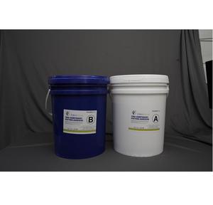 Adhesivo de Silicona de Dos Componentes para Adhesivos y Selladores, Aplicaciones de Fundición, Relleno y Encapsulado - Product Image 2