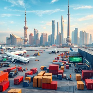Günstigster internat ionaler Spediteur DDP <span class=keywords><strong>DDU</strong></span> <span class=keywords><strong>Service</strong></span> Von China nach USA Kanada UK/GB - Product Image 6