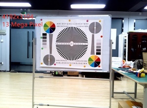 13MP Độ Phân Giải 4192X3104 IMX214 USB <span class=keywords><strong>2.0</strong></span> Máy Ảnh PC Máy Tính Xách Tay Máy Tính Webcam Cho Phát Sóng Trực Tiếp <span class=keywords><strong>Android</strong></span> <span class=keywords><strong>TV</strong></span> - Product Image 2