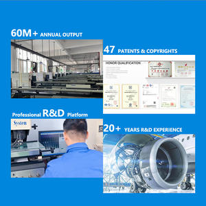 Inserto Roscado Autoperforante de Latón Tipo 309 <span class=keywords><strong>Ensat</strong></span>, 10mm*10mm*15mm, Recubrimiento de Zinc Ecológico, Superficie Carbonatada - Product Image 4