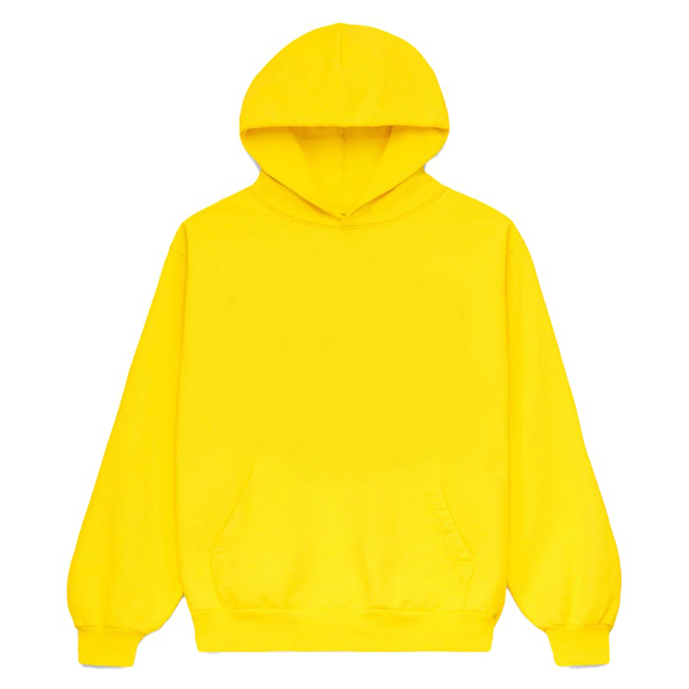 สีเหลือง954