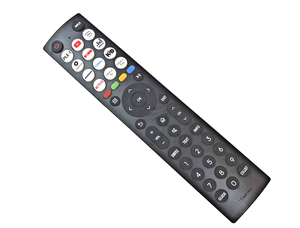 Nouvelle télécommande EN2P36H pour téléviseurs Hisense LED/QLED 4K 2022-2025 - Product Image 1