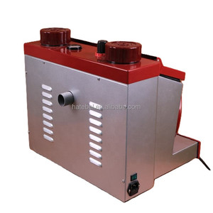 Sabbiatrice Dentale <span class=keywords><strong>AX</strong></span>-<span class=keywords><strong>B5</strong></span> di Alta Qualità con Cassetto per Laboratorio Odontotecnico - Product Image 5