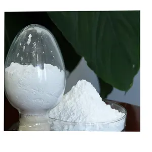 무료 샘플 나노 산화 아연 및 나노 입자 산화 아연 99.5% -99.7%