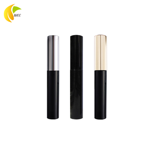 Kore OEM gümüş besler asansör Keratin özel göz arttırıcı güçlendirici büyüme hint yağı kirpik Vegan kaş göz kirpik <span class=keywords><strong>Serum</strong></span> kendi logosu - Product Image 2