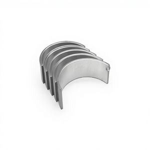 Bielle et coussinets de bielle Mitsubishi Outlander 4B10 4B11 4B12 en gros pour tailles grandes et petites - Product Image 3