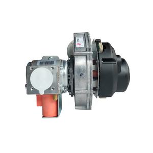 ebmpapst NRV148/2040-3633-010204 55714.50000  55724.50030  Ventilador Centrífugo de Refrigeración para Calderas de Gas de Pared - Product Image 4