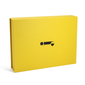 Custom Printing Stationery Set Journal Kit Magnetic Notebook Set Gift <strong>Box</strong> Cardboard Agenda Gift <strong>Box</strong> with Libretas - Product Image 4