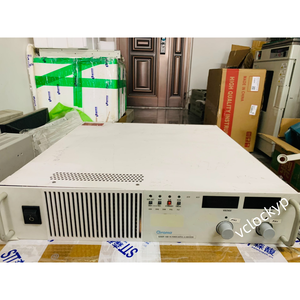 1 ชิ้น ใช้แล้ว 100% ทดสอบโครมา 6202F-100 100V 28A(ดีเอชแอล/เฟดเอ็กซ์) # H714CC YD - Product Image 1