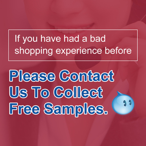 Acido borico restringente yoni xe tang xe tang supposta applicatore vaginale gel climax capsula di serraggio vaginale capsula - Product Image 6