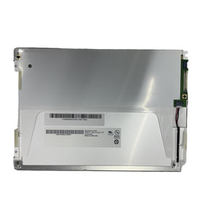 G080UAN02.2 AUO 8 inch resolution 1200*1920 quality guaranteed LCD panel Liquid Crystal Module - Product Image 1