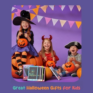 Yazma pedi çocuk el yazısı boyama aracı 8.5/10/12 inç çizim kurulu grafik Tablet Lcd yazma pedi çocuklar için - Product Image 6