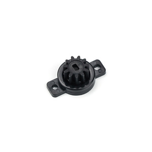 Amortisseur rotatif Teao Gear Rd T010a pour appareils ménagers, intérieurs automobiles, pièces d'équipement de bureau - Product Image 3