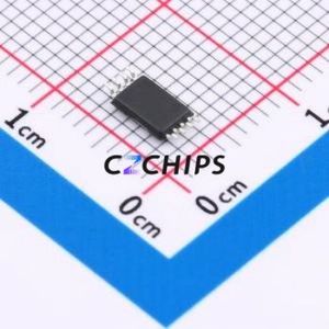 Chip IC de circuito integrado EEPROM original y a estrenar de la marca de 1/2/2" - Product Image 2