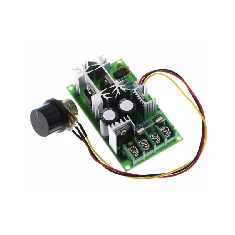 Electronic PCB Assembly Manufacturer Custom Circuit